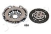 JAPKO 92028 Clutch Kit